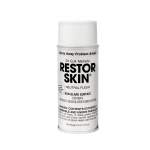 Restor Skin Spray