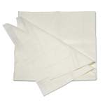 Absorbent Sheets (5 Pack)