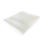 Absorbent Liners (5 Pack)