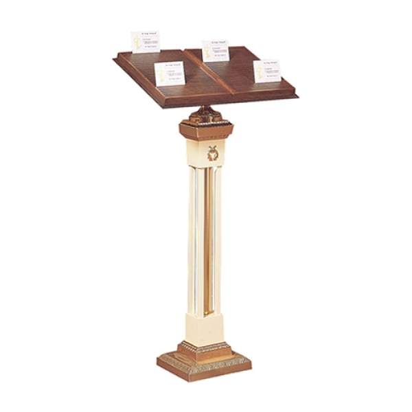 Affordable Funeral Supply Church Trucks, Embalming Tables and more