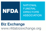 NFDA