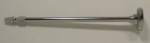 Autopsy Aspirator Non-Clog