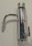 Hydro Aspirator