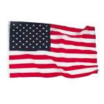 United States Flag