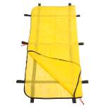 Water Recovery Mesh Body Bag