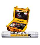 BioSeal Portable System