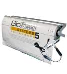 BioSeal Wall Mount System