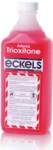 Arterial Fluid - Trioxitone Index 20