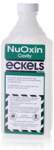 Cavity Fluid - NuOxin