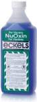 Cavity Fluid - NuOxin for Viscera