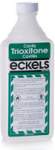 Cavity Fluid - Trioxitone