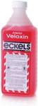 Cavity Fluid - Veloxin
