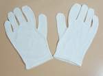 Economy Pallbearer Gloves (Dozen)
