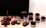 Professionals Choice Cosmetic Kit