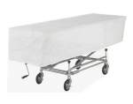 Morgue Cart Cover