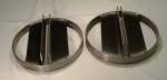 Casket Adapter Plates