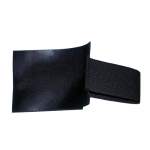 Mourner's Arm Bands (per dozen)