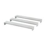 Ferno Aluminum Body Bridge Set