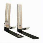 Arm Positioner Stands - Adjustable