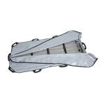 Reeves 106 Heavy Duty Flexible Stretcher