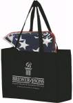 Memorial Tote Bag