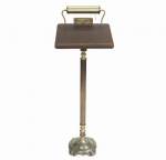 Criterion Lectern