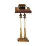 Royal Lectern