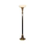 Model 12070 Torchiere Lamp