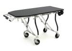 Ferno Mini Cot