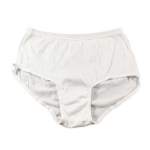 Men's Briefs (Dozen)