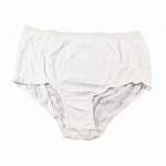 Women's Panties (Dozen)