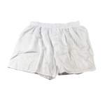 Men's Boxers (Dozen)