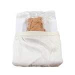 Women's Undergarments Set (Dozen)