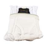 Men's Undergarments Set 1 (Dozen)