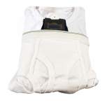 Men's Undergarments Set 2 (Dozen)