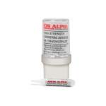 Aron Alpha Glue (5 pack)