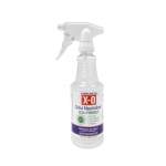 X-O Odor Neutralizer