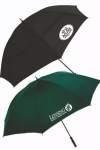 Logo Branded Umbrella