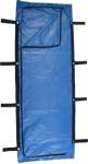 8 Handle Oversized Heavy Duty Body Bag