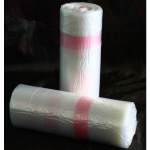 Water Soluble Bags (Roll of 200)