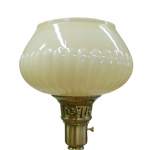 Replacement Lamp Shade - 11
