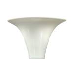 Replacement Lamp Shade - 10083