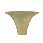 Replacement Lamp Shade - 9234