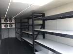 Mobile Morgue *Rent or Purchase*