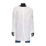 Disposable Lab Coat (per 30)