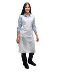 Disposable Aprons (Per 100)