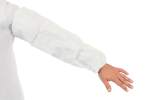 Microporous Sleeves (Per 200)