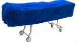 Cot Cover - Oversized
