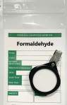 Formaldehyde Test Kit