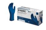 Latex High Risk Exam Gloves